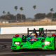 Illustration for article titled TUDOR USCC | Sebring 12 Hour Winter Test | Results Gallery
